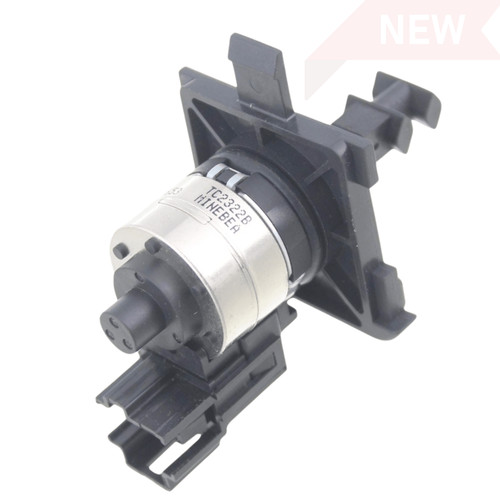 Ideal logic i mini - ideal, i-mini