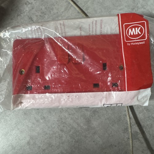 X10 k2747d1red logic plus - x10, mk