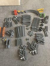 Mattel Thomas the Tank Engine