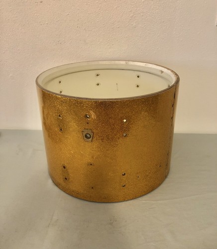 Vintage 60s ludwig - 60s,