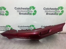 YAMAHA XJ900 XJ 900 DIVERSION