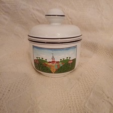 VILLEROY & BOCH DESIGN NAIF