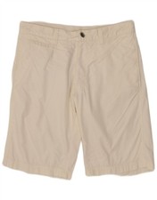 MURPHY & NYE Mens Sailmakers