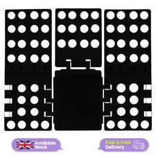 Clothes Folder Organiser T