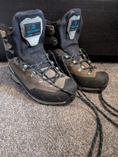 Scarpa Manta Tech GTX Women's