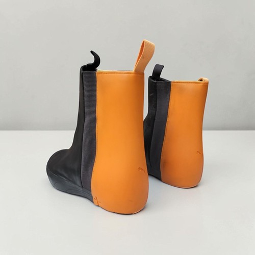 Vintage puma philippe starck - puma,