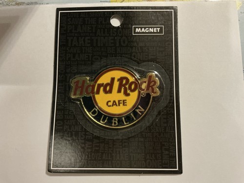 Hard rock cafe hrc - hard,