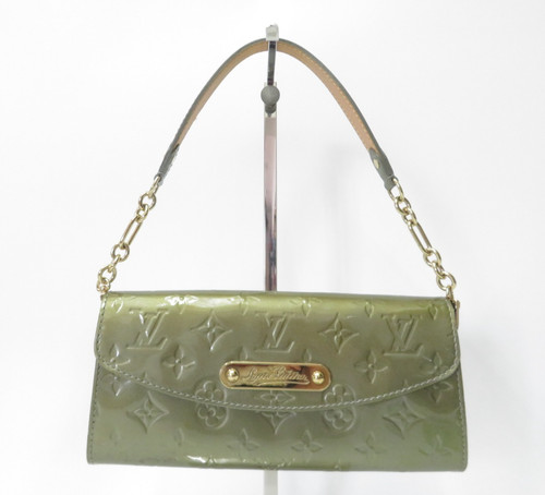 Authentic louis vuitton - authentic,