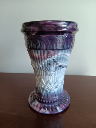 John derbyshire purple - john,