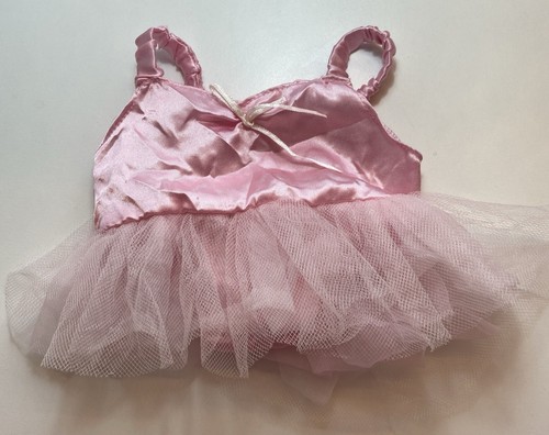 Bear factory vintage ballet - factory,