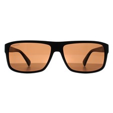 Serengeti Sunglasses Claudio