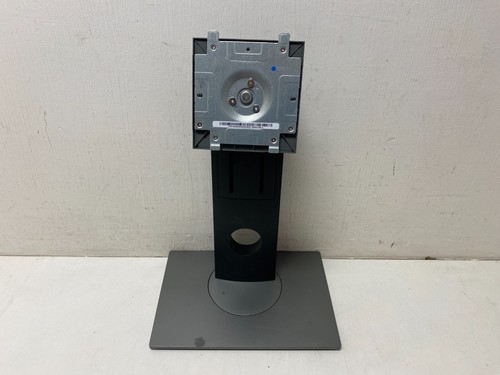 Dell u2417h monitor stand - monitor,