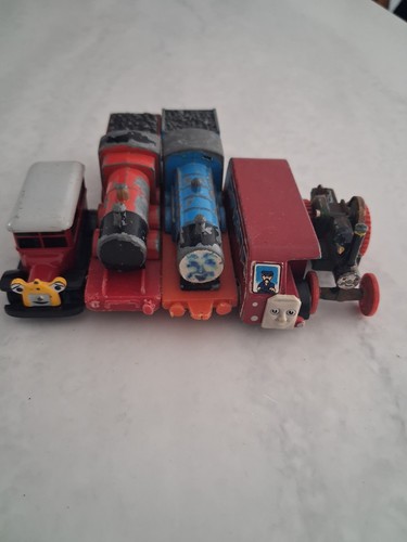 Thomas friends - thomas,