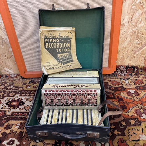 Vintage antique vissimio - vintage,