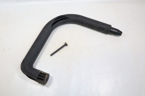Genuine front handle - handle, bar