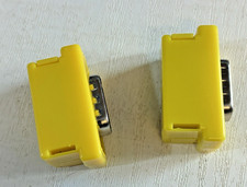 2 x 500 Minute Chips Official