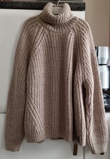 Chunky Superdry Stone