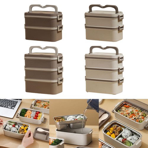Japanese bento lunch container - lunch,
