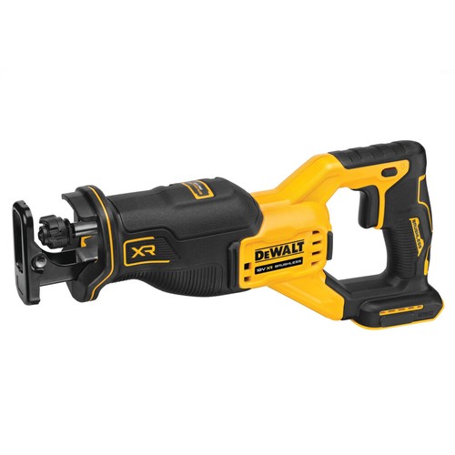 Dewalt dcs382n 18v - dewalt, li-ion