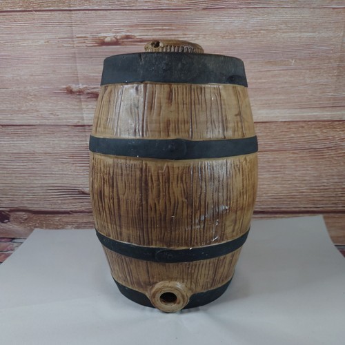 Taunton cider co morton - &,