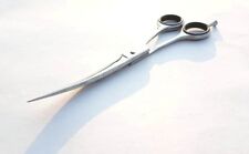 Professional Pet Dog Grooming