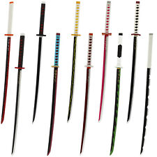 Foam Sword Anime Demon Slayer