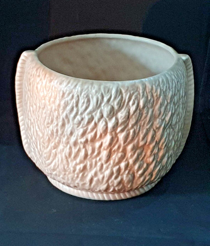Vintage sylvac planter - vintage,