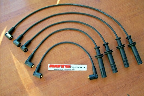 Set spark plug - set,