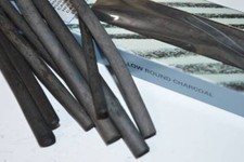 32 Assorted Willow Charcoal