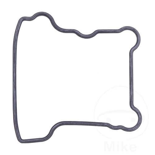 Athena valve cover gasket - athena,