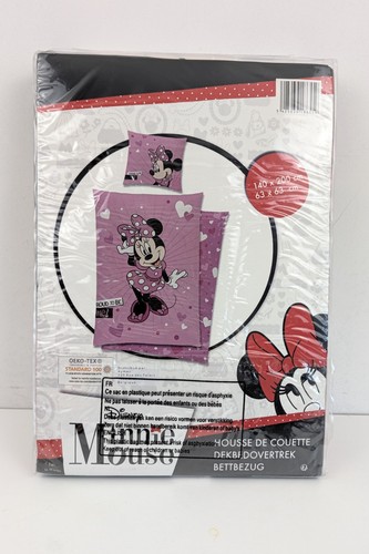 Disney minnie mouse single - disney,