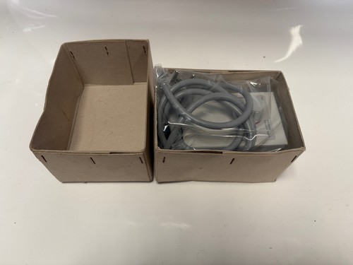 Tr7 variable transformer - tr7, /