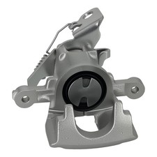 Rear Right Floating Brake