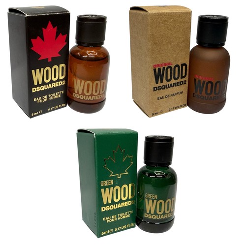 Mens miniature mini aftershave - mens,