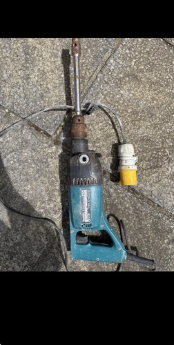 Makita 8406 13mm diamond - 13mm, core