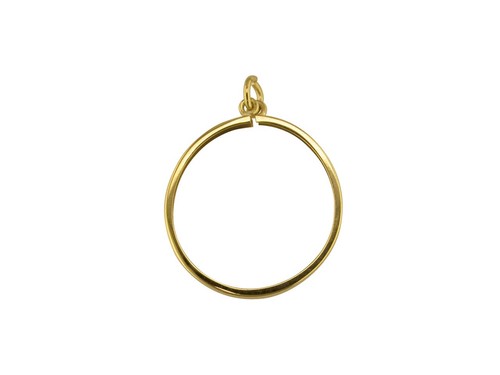 Cooksongold 9ct yellow gold - cooksongold,