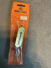 Vintage Pocket Balance, Scale