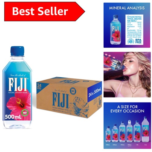 Sustainable artesian water - sustainable,