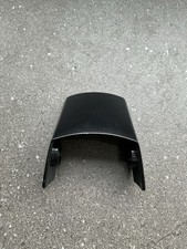 Trek Domane SL Isospeed Cover