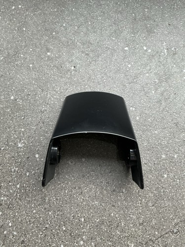Trek domane isospeed cover - trek,