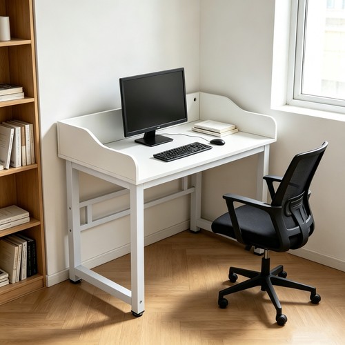 Heavy duty home - heavy,
