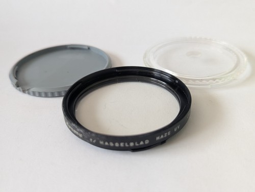 Hasselblad b50mm fit haze - b50mm,
