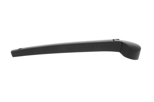 Vaico wiper arm - arm, window