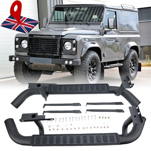 For land rover defender - defender, 90