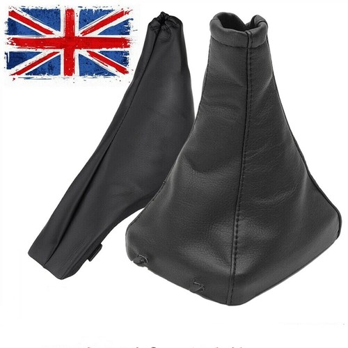 For vauxhall astra mk4 - g,