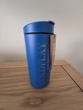 Coldplay Music Of The Spheres