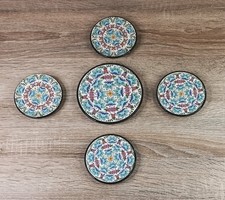 Ceraplat Spain Handmade