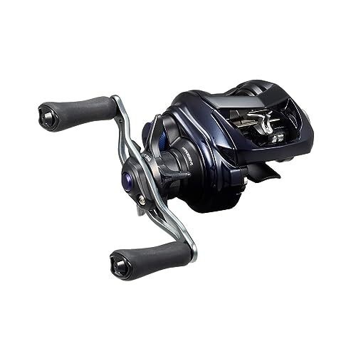 Daiwa bait reel saltist tw - bait, 23