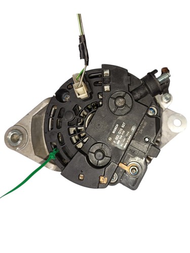 F002g10827 alternator 18705 - alternator,