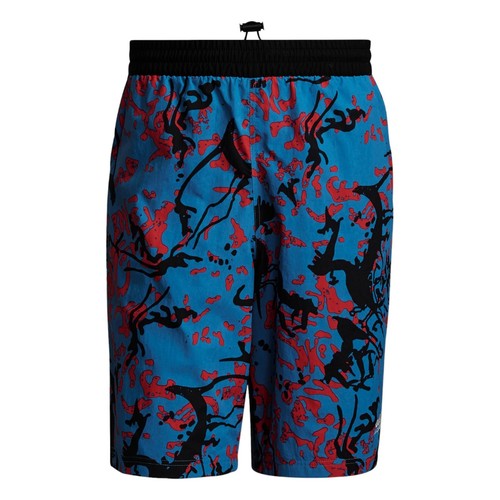 Adidas originals men - adidas, men's